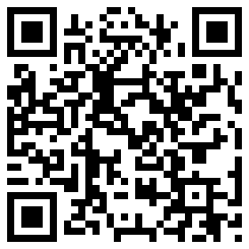 qrcode für Omron 356347 temperature and process controller E5EC-CX4A5M-004