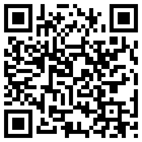 qrcode für HPE HA1R7E SVCS 5Y FC NBD EXCH VOLT2 AP 3