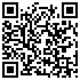 qrcode für HPE HA3Q4E SVCS 4Y PC 24x7 EDU/R