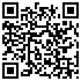 qrcode für HPE HA2Q4E SVCS 5Y FC NBD EXCH