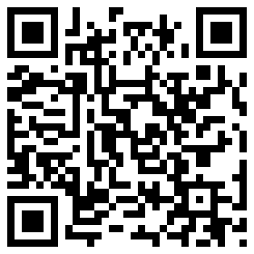 qrcode für HPE H9ZR0E SVCS 3Y FC NBD EXCH