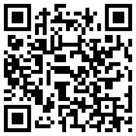 qrcode für HPE H9NL0E SVCS 5Y FC 24x7 EDU/R
