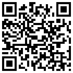 qrcode für HPE H0PV4E SVCS 3YR 6H 24X7