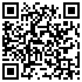 qrcode für HPE H2SQ5PE SVCS 1YR 24x7