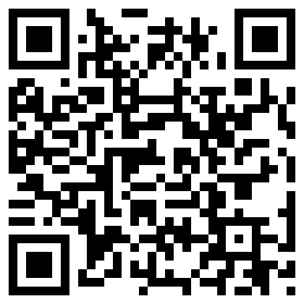 qrcode für Elektra Tailfingen EM/KA/HS-T8/2-D-MRG - ET MOTORSCHUTZ HAU EM / KA / HS T8 / 2 MRG SWITCH ISOGEKAP