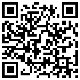 qrcode für HPE H0PX1E SVCS 4YR 24x7