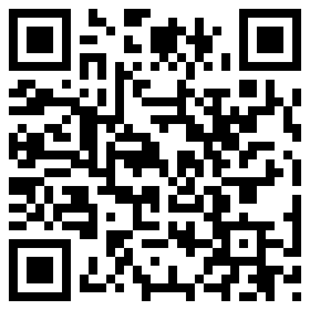 qrcode für HPE H0PS2PE SVCS EPACK 12 PLUS 4H 24X7