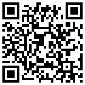 qrcode für HPE H2SH0E SVCS 3YR PC NBD 5940