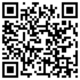 qrcode für HPE HB3V9PE SVCS 1Y REN PC CTR 5710 24G