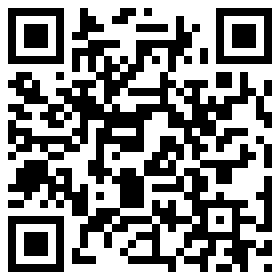 qrcode für HPE U0TC4E SVCS 5YRPIMCUBA SW MOD