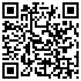 qrcode für HPE H0PX7E SVCS 4YR 6H 24X7