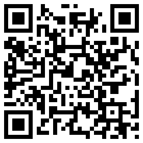 qrcode für HPE HB3U0E SVCS 5Y PC CTR WCDMR 5710 24G