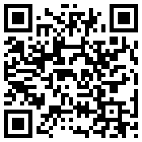 qrcode für HPE HB4F4PE SVCS 1Y PowerConnect 5710 48G