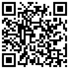 qrcode für HPE U0TH9E WARR EPACK 3YRPIMC HA SW