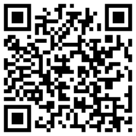qrcode für HPE U1CT9PE SVCS EPACK 12PLUSRNWL NBD