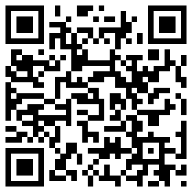qrcode für HPE HF9R6E SVCS 1Y FC NBD EXCH HW AP 335