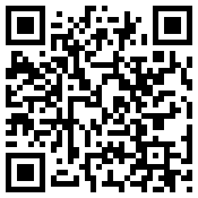 qrcode für HPE H9NU9E SVCS 4YR PCA 24X7 MMVA10K
