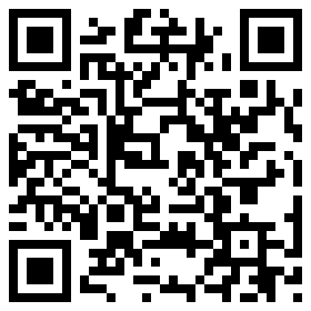 qrcode für HPE HA3B1E SVCS 5Y FC 4H EXCH