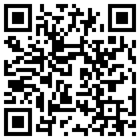 qrcode für HPE HA2A5E SVCS 3Y PC 4H EXCH