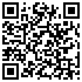 qrcode für Startech.com SFP10GBLRST