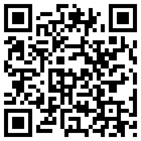 qrcode für Schneider Electric Schneider busbar box straight 25A 3m 3L - KBB25ED42305TW