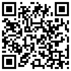 qrcode für HPE HC4A3E SVCS 5YR 24X7 SW EDU/R VOLT2 A