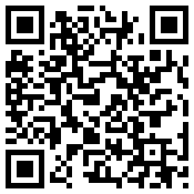 qrcode für HPE HA2P8E SVCS 3Y FC 24x7