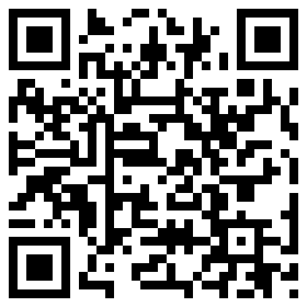 qrcode für AXIS 5900-271 - T93F10 Camera Enclosure