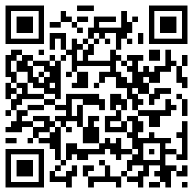 qrcode für Metz Connect 151P3EOJO10E