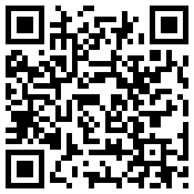 qrcode für HPE H9ZW2E SVCS 1Y FC NBD EXCH VOLT1 AP-2