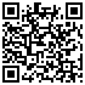 qrcode für HPE H9ZQ5E SVCS 1Y FC 4H EXCH