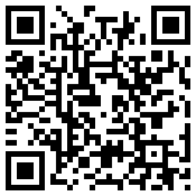 qrcode für Online USV-Systeme DW7SNMP20 - Online UPS Network Management BASIC External Version