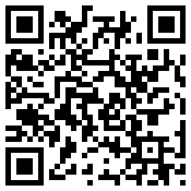 qrcode für WAGO 890-1686 - distributor last year doubling 1xStecker / 2p 2xBuchse