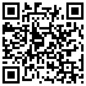 qrcode für WAGO 890-703 - female 0 25 1 5qmm black black