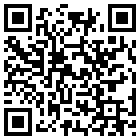 qrcode für HPE H9ZJ6E SVCS 4Y FC NBD EXCH VOLT1 AP 3