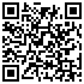 qrcode für HPE HA2B5E SVCS 5Y FC NBD EXCH