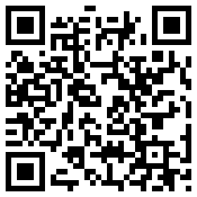 qrcode für HPE HA1W2E SVCS 1Y FC 4H EXCH VOLT2 AP 33