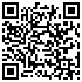 qrcode für Schneider Electric Schneider Canalis straight length transport 25A 3m 3L PE white - KBB25ED42300W