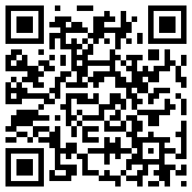 qrcode für HPE HA1T0E SVCS 4Y PC 4H EXCH ED/R AP 334