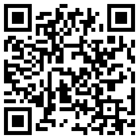 qrcode für HPE H0QJ3E SVCS 5YR NBD CDMR