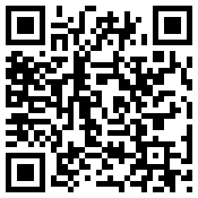 qrcode für HPE U7RF9PE SVCS EPACK 12 PLUS