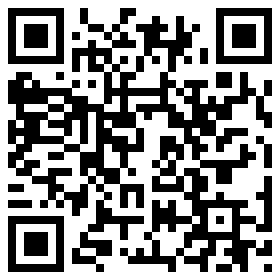 qrcode für HPE H9XU2E SVCS 4Y PC 24x7 WCDMR FF 5980
