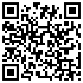 qrcode für Siemens 5SL4504-7 (5SL45047)