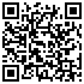 qrcode für TRENDNET TK-214I - KVM Switchbox 2 Computer(s) 1920 1200 4 USB 3 DVI