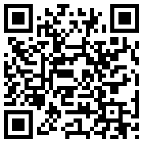 qrcode für HPE U1CU6PE SVCS EPACK 12PLUS 24X7