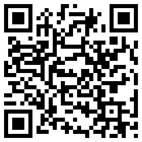 qrcode für HPE H2HL5E SVCS 3YR PC CTR FF 5950