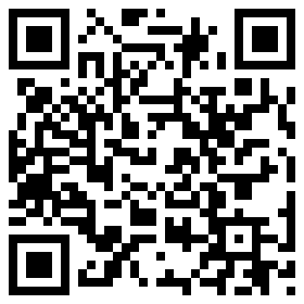 qrcode für HPE HT8U5E SVCS 5Y PC CTR 12901E SWITCH S