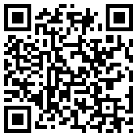 qrcode für HPE H2HP6E SVCS 5YR PC 4H EXCH FF 5950