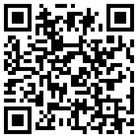 qrcode für HPE U1CS1PE SVCS EPACK 12PLUSRNWL NBD