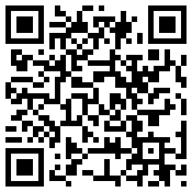 qrcode für HPE H2SM2E SVCS 5YR PC NBD 5940